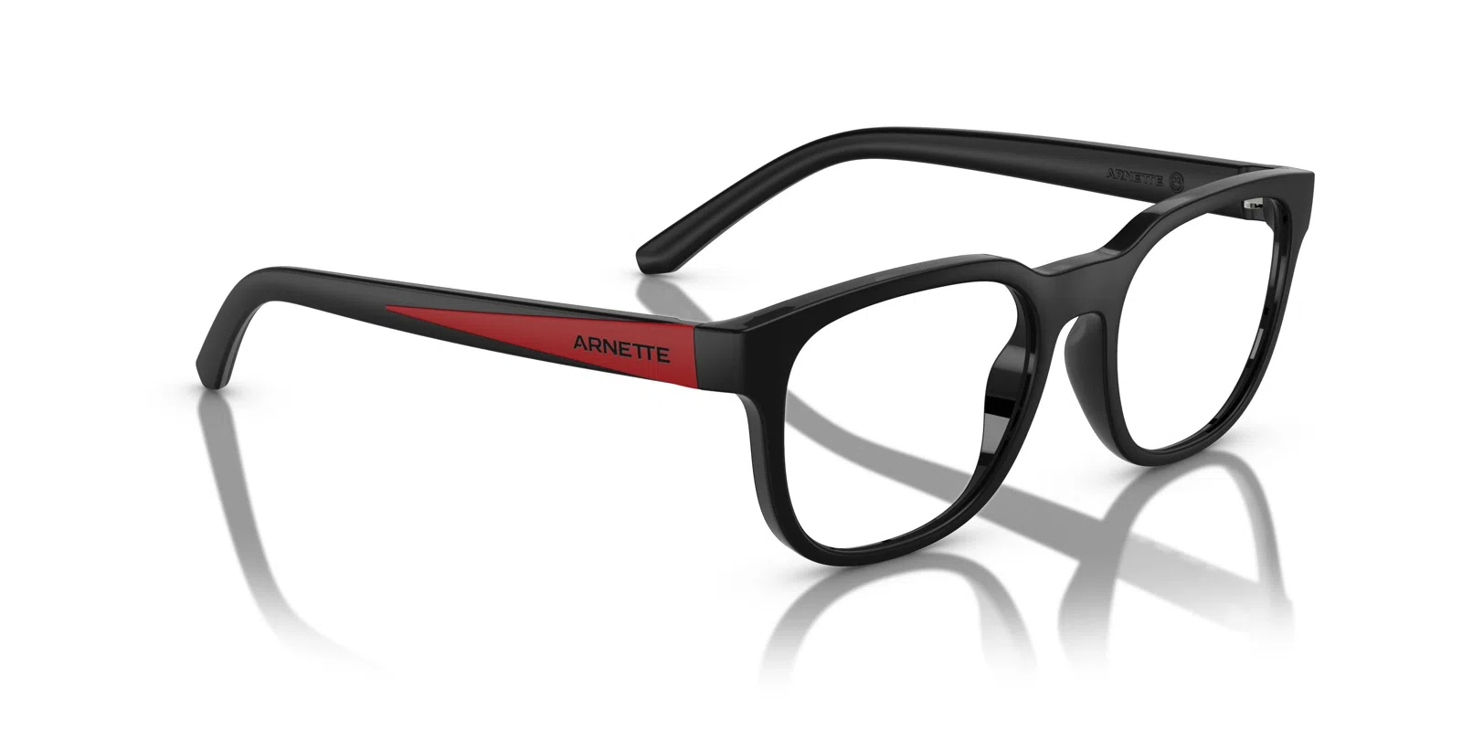 Arnette Fly By 7260U Eyeglasses - view 18